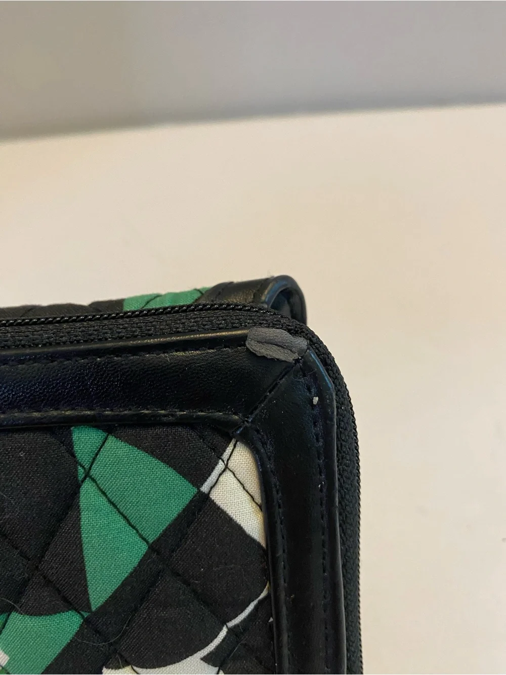 Vera Bradley vera bradley